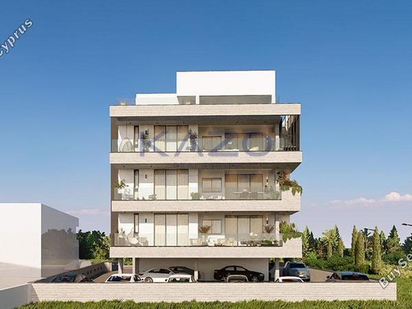 3 bedroom apartment for sale agios athanasios limassol 8350685 image 15904500