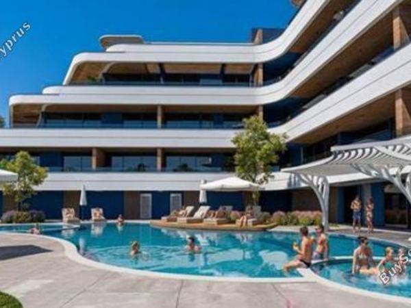 3 bedroom apartment for sale germasogeia limassol 8764685 image 16549851