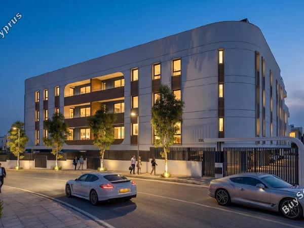 3 bedroom apartment for sale germasogeia limassol 8764685 image 16549852