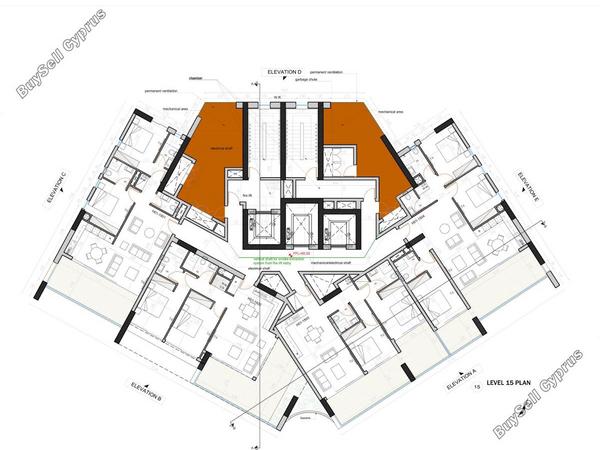 3 bedroom apartment for sale larnaca municipality larnaca 8772685 image 16603067
