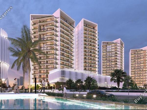 3 bedroom apartment for sale larnaca municipality larnaca 8772685 image 16603068