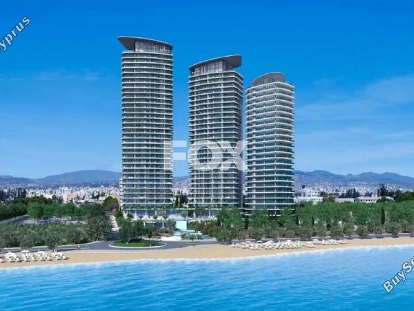 3 bedroom apartment for sale limassol marina limassol 7660685 image 16709609