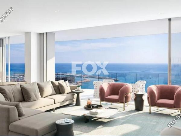 3 bedroom apartment for sale limassol marina limassol 7660685 image 16709622