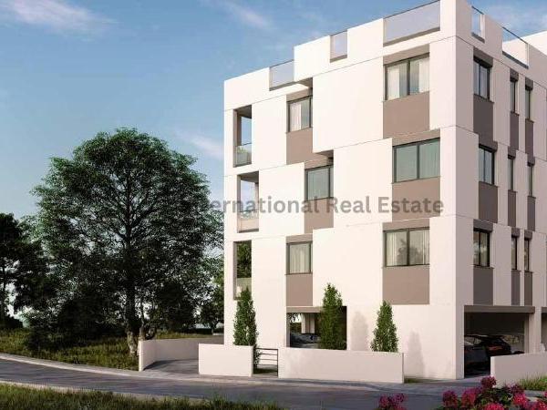 3 bedroom apartment for sale paphos municipality paphos 7544685 image 14842355