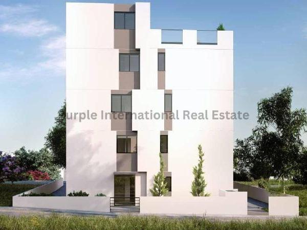 3 bedroom apartment for sale paphos municipality paphos 7544685 image 14842358