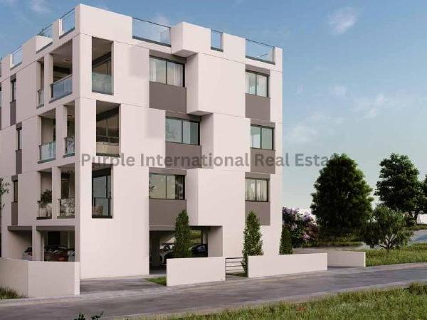 3 bedroom apartment for sale paphos municipality paphos 7544685 image 14842360