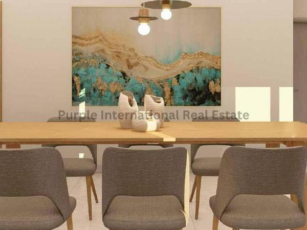 3 bedroom apartment for sale paphos municipality paphos 7544685 image 14842363