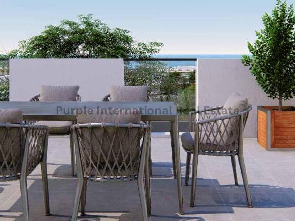 3 bedroom apartment for sale paphos municipality paphos 7544685 image 14842370