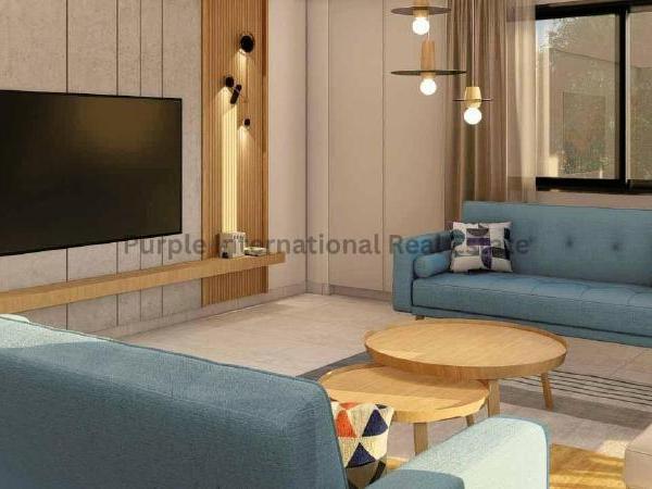 3 bedroom apartment for sale paphos municipality paphos 7544685 image 14842373