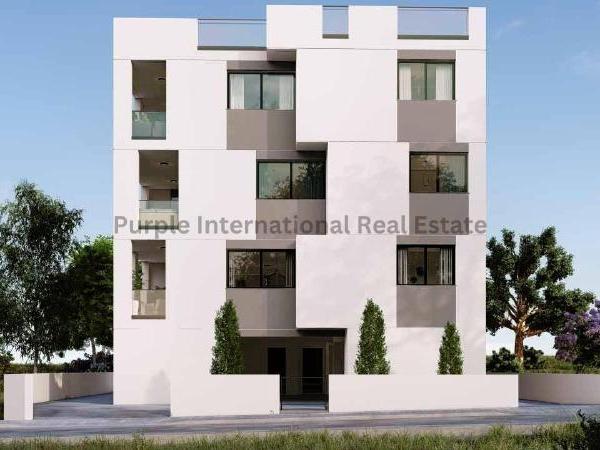 3 bedroom apartment for sale paphos municipality paphos 7544685 image 14842375