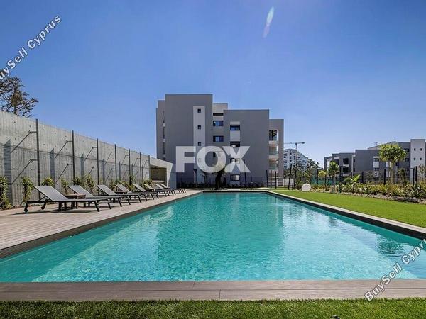 3 bedroom apartment for sale zakaki limassol 1270685 image 6787975