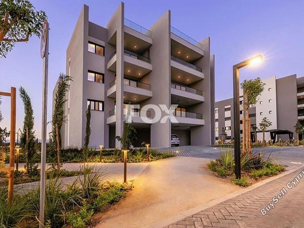3 bedroom apartment for sale zakaki limassol 1270685 image 6787981