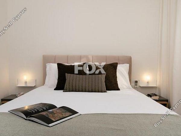 3 bedroom apartment for sale zakaki limassol 1270685 image 6787986
