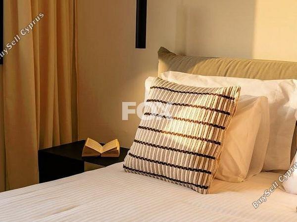 3 bedroom apartment for sale zakaki limassol 1270685 image 6787989