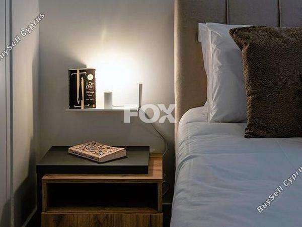 3 bedroom apartment for sale zakaki limassol 1270685 image 6787990