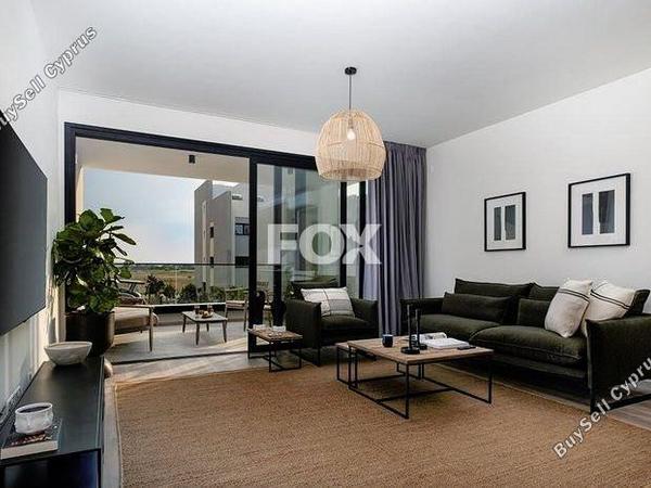 3 bedroom apartment for sale zakaki limassol 1270685 image 6787994