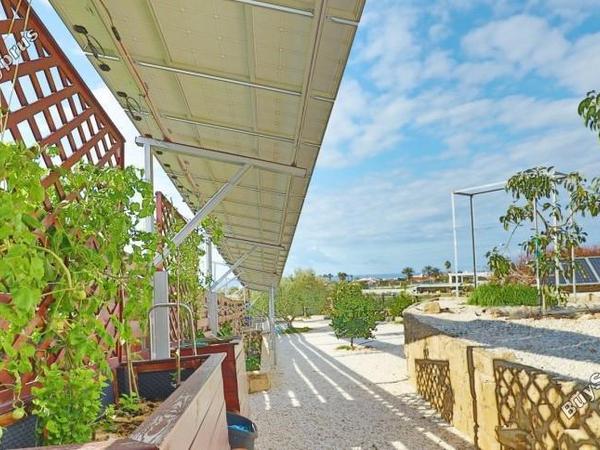 3 bedroom bungalow for sale peyia paphos 8244685 image 13838627