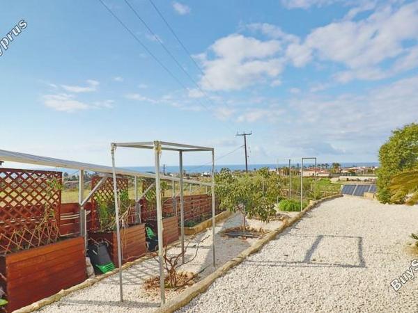 3 bedroom bungalow for sale peyia paphos 8244685 image 13838628