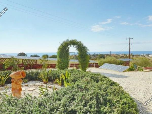 3 bedroom bungalow for sale peyia paphos 8244685 image 13838629