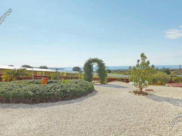 3 bedroom bungalow for sale peyia paphos 8244685 image 13838630