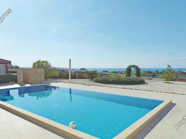 3 bedroom bungalow for sale peyia paphos 8244685 image 13838632