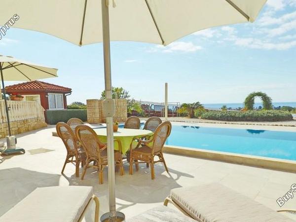 3 bedroom bungalow for sale peyia paphos 8244685 image 13838634