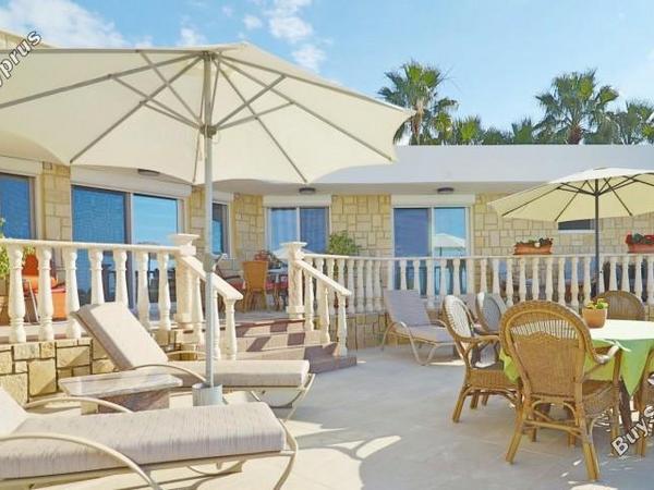 3 bedroom bungalow for sale peyia paphos 8244685 image 13838636