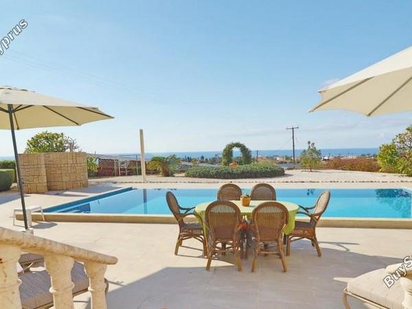 3 bedroom bungalow for sale peyia paphos 8244685 image 13838638