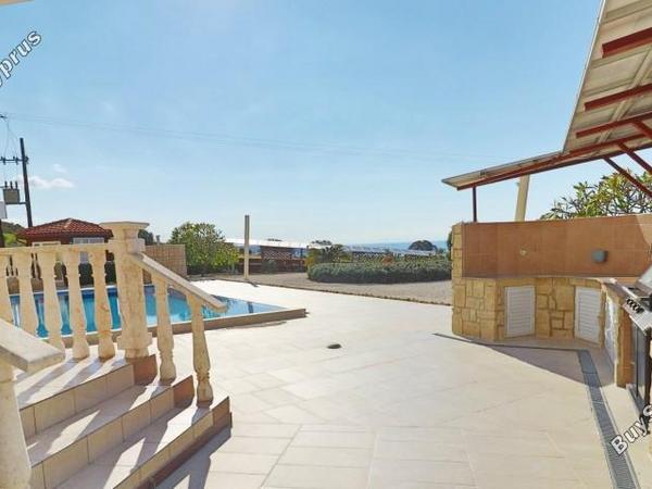 3 bedroom bungalow for sale peyia paphos 8244685 image 13838639