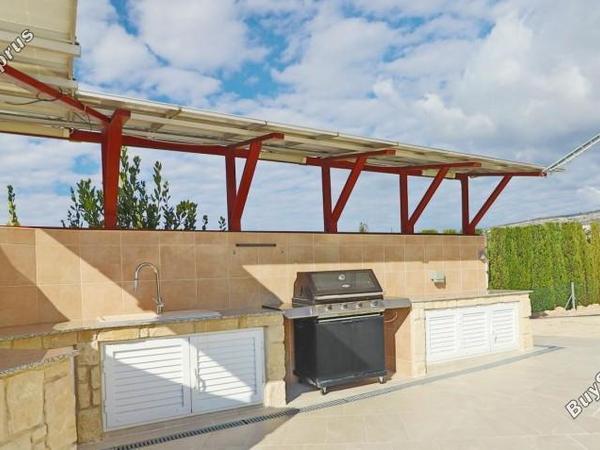 3 bedroom bungalow for sale peyia paphos 8244685 image 13838640