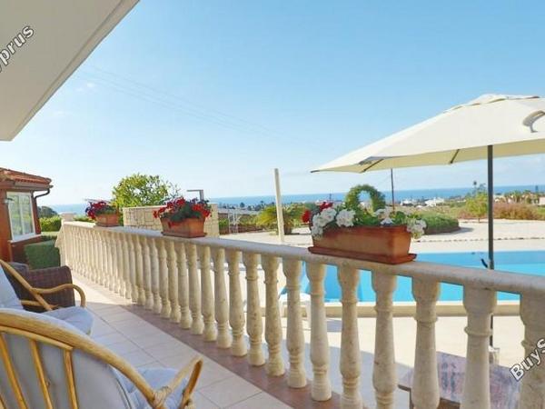 3 bedroom bungalow for sale peyia paphos 8244685 image 13838641