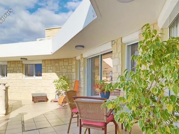 3 bedroom bungalow for sale peyia paphos 8244685 image 13838642