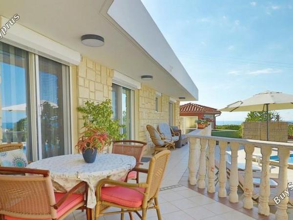3 bedroom bungalow for sale peyia paphos 8244685 image 13838643