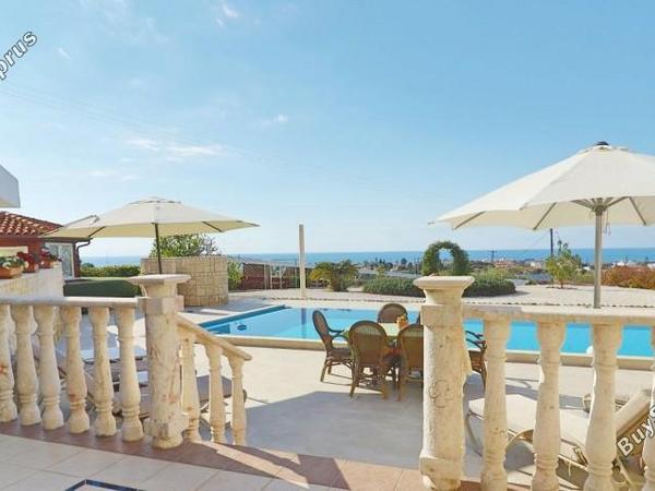 3 bedroom bungalow for sale peyia paphos 8244685 image 13838644