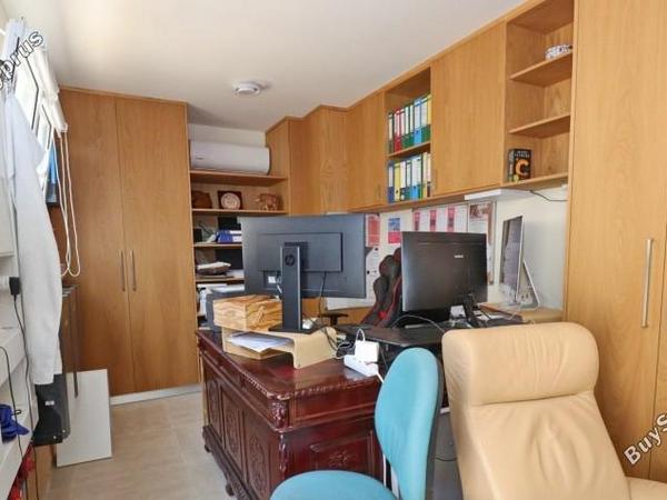 3 bedroom bungalow for sale peyia paphos 8244685 image 13838645