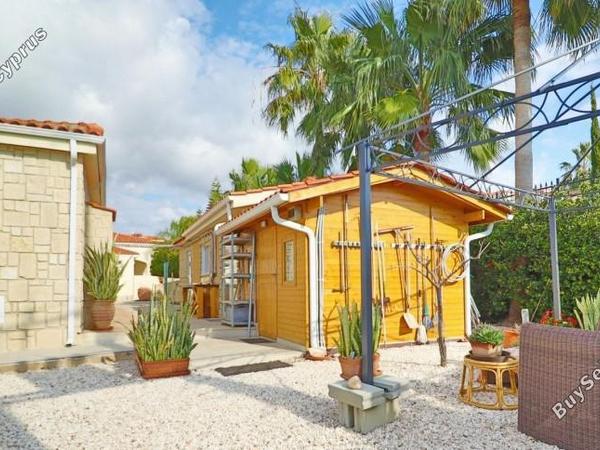 3 bedroom bungalow for sale peyia paphos 8244685 image 13838647