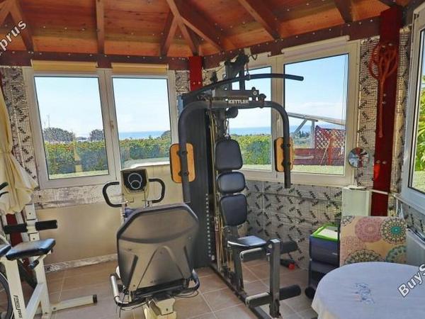 3 bedroom bungalow for sale peyia paphos 8244685 image 13838649