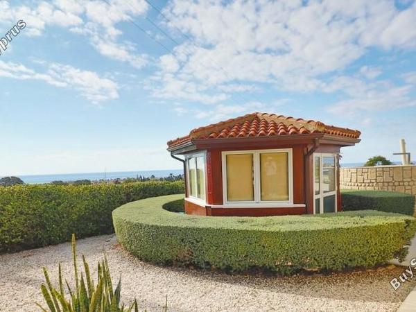 3 bedroom bungalow for sale peyia paphos 8244685 image 13838650