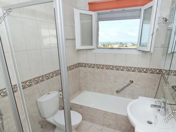 3 bedroom bungalow for sale peyia paphos 8244685 image 13838651