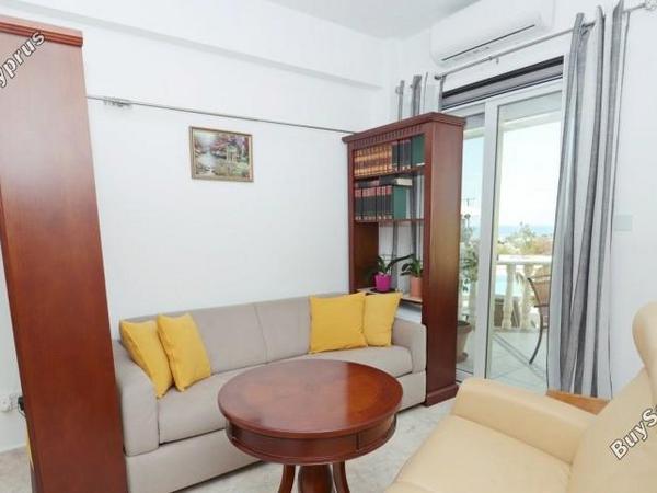 3 bedroom bungalow for sale peyia paphos 8244685 image 13838652