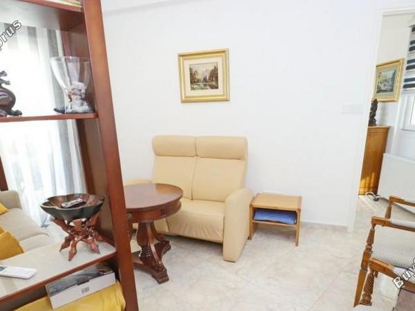 3 bedroom bungalow for sale peyia paphos 8244685 image 13838653