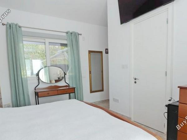 3 bedroom bungalow for sale peyia paphos 8244685 image 13838654
