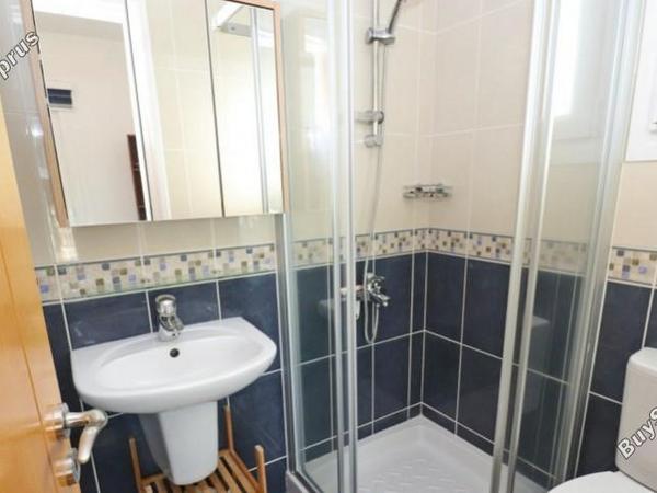 3 bedroom bungalow for sale peyia paphos 8244685 image 13838655