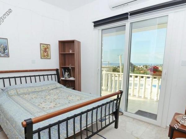 3 bedroom bungalow for sale peyia paphos 8244685 image 13838657