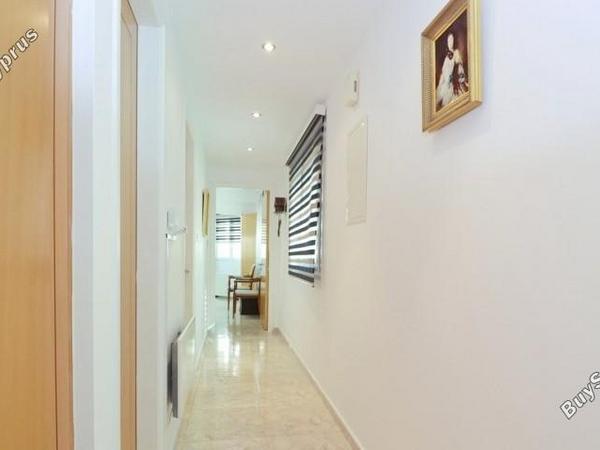 3 bedroom bungalow for sale peyia paphos 8244685 image 13838658