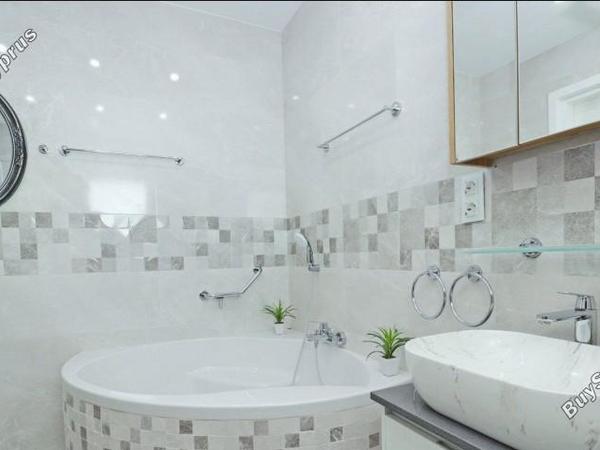 3 bedroom bungalow for sale peyia paphos 8244685 image 13838659