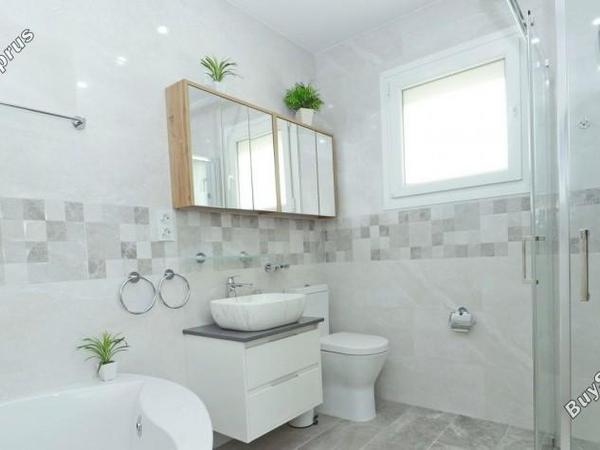 3 bedroom bungalow for sale peyia paphos 8244685 image 13838660