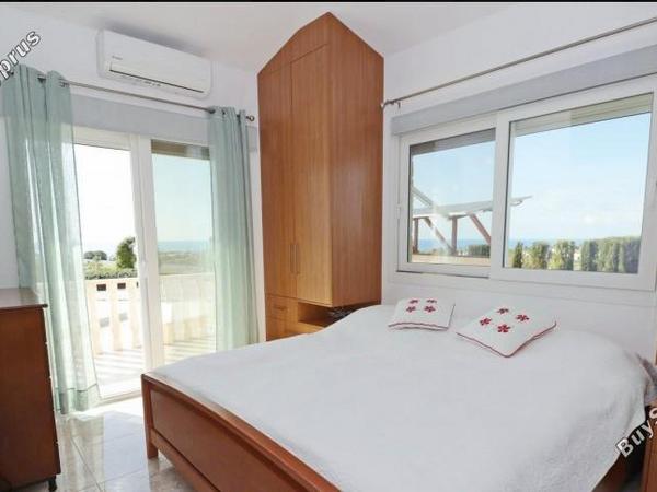 3 bedroom bungalow for sale peyia paphos 8244685 image 13838661