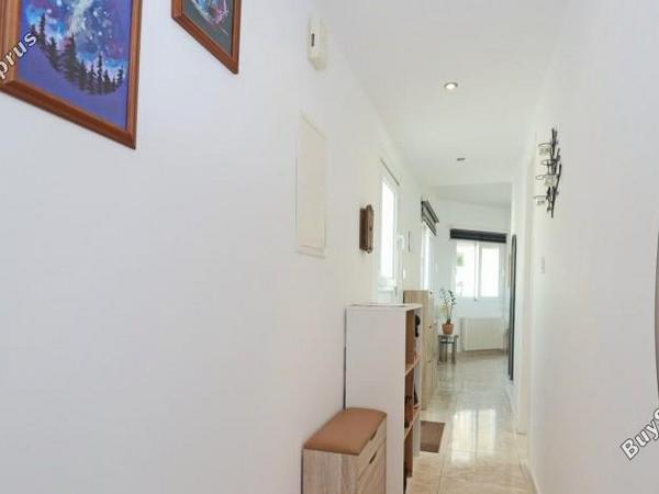 3 bedroom bungalow for sale peyia paphos 8244685 image 13838662
