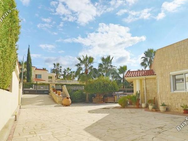 3 bedroom bungalow for sale peyia paphos 8244685 image 13838663